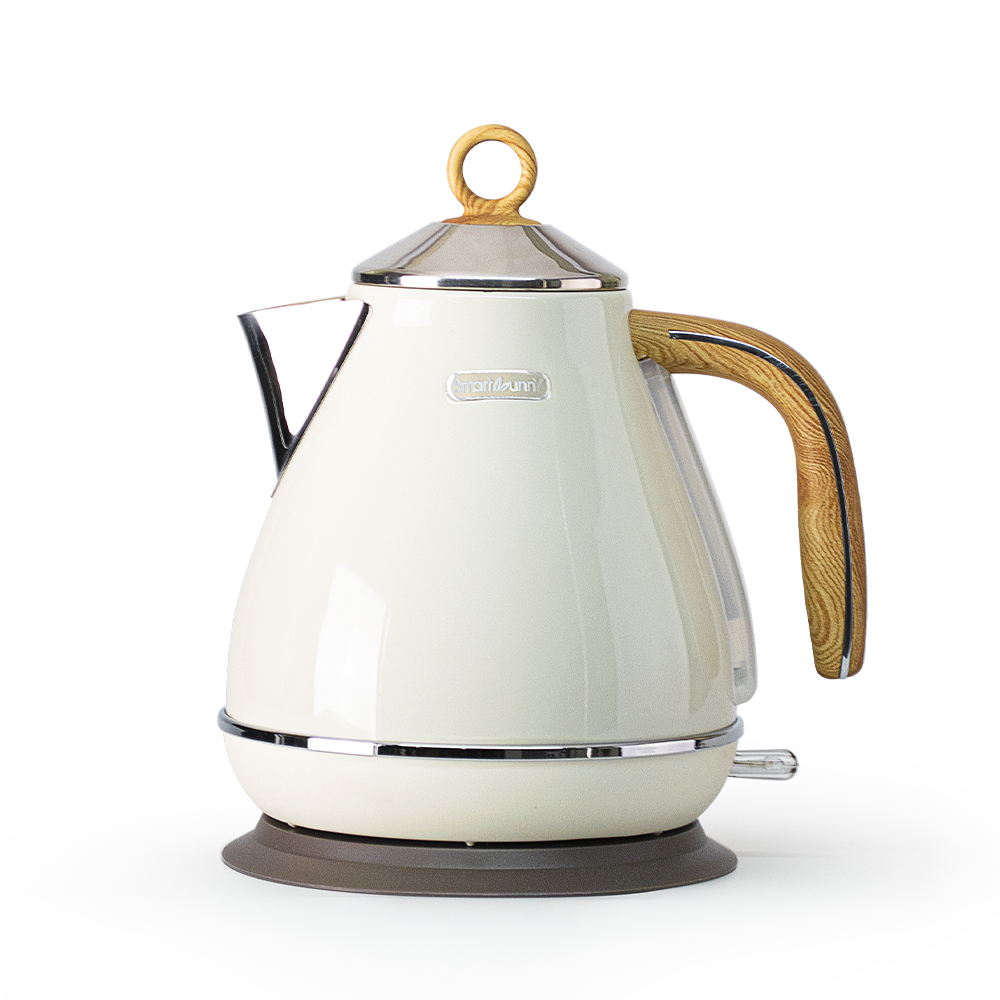 1648189012 thumbnail