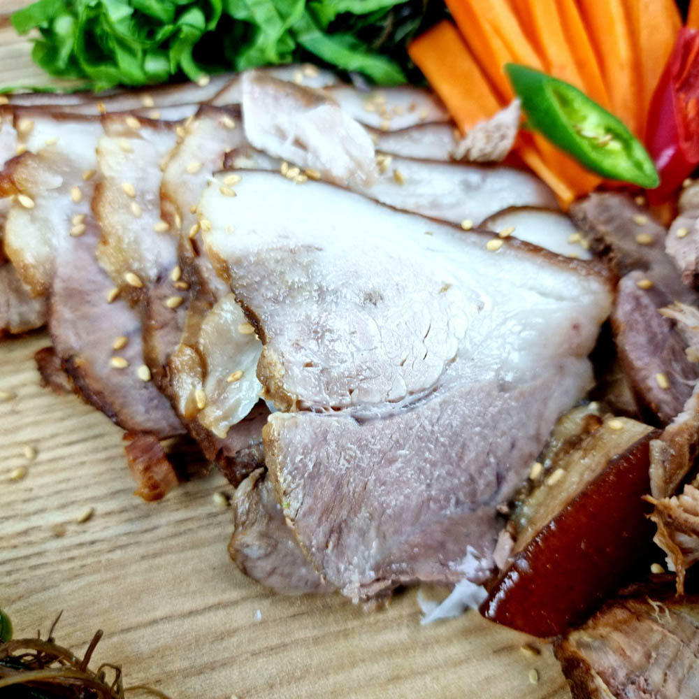 1648190829 thumbnail