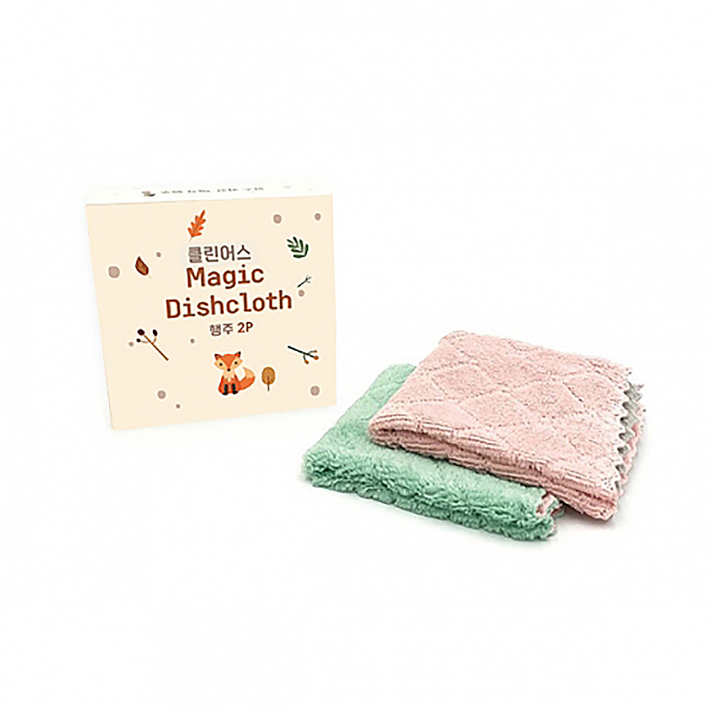 1648192795 thumbnail