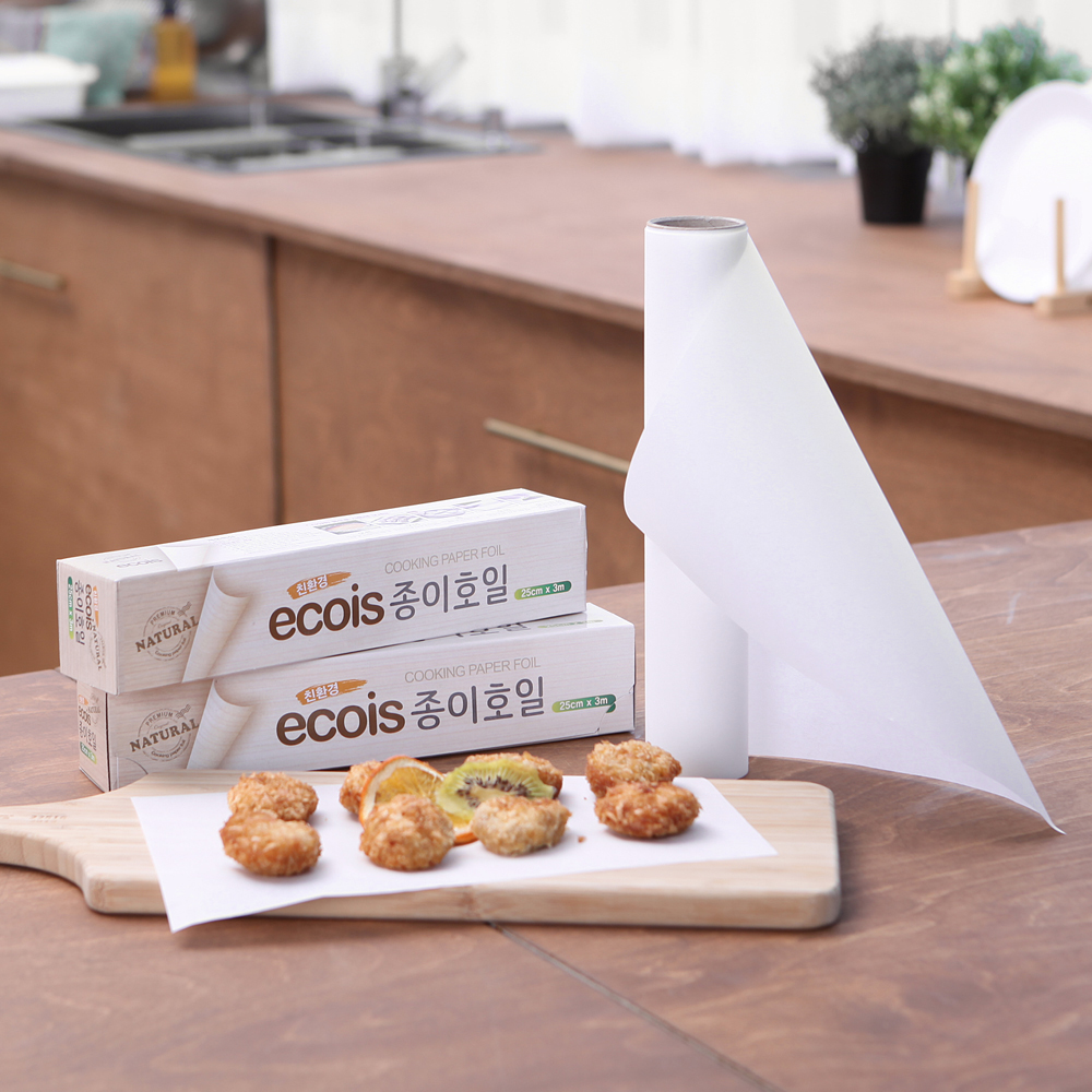 1648192796 thumbnail