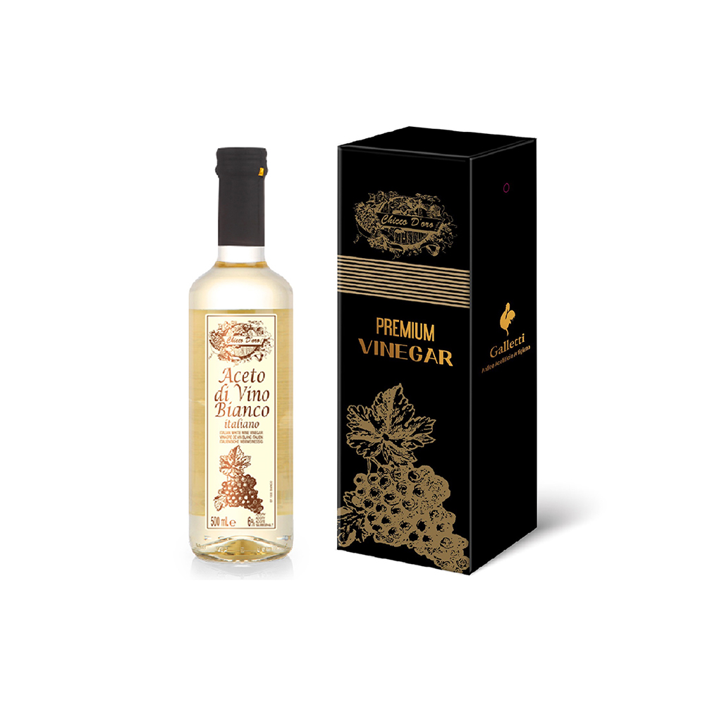 1648192797 thumbnail