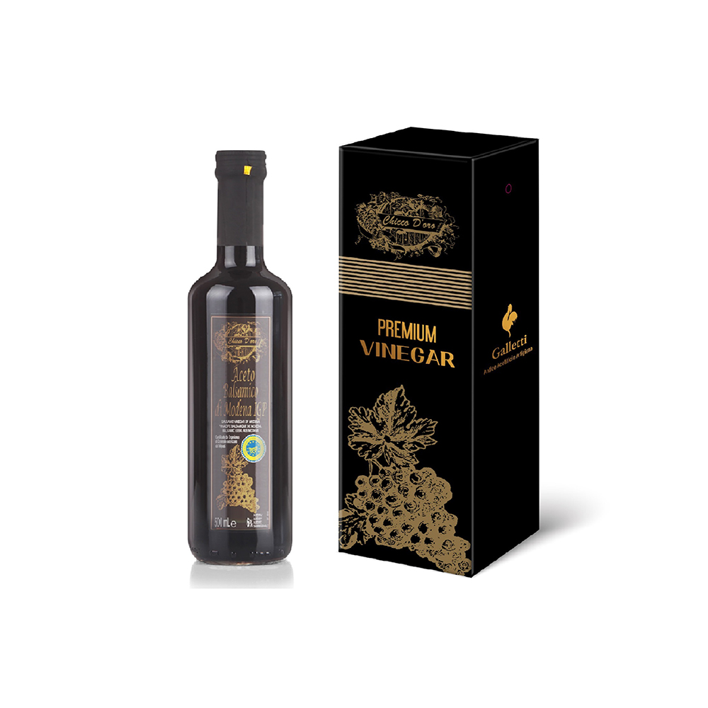 1648192798 thumbnail