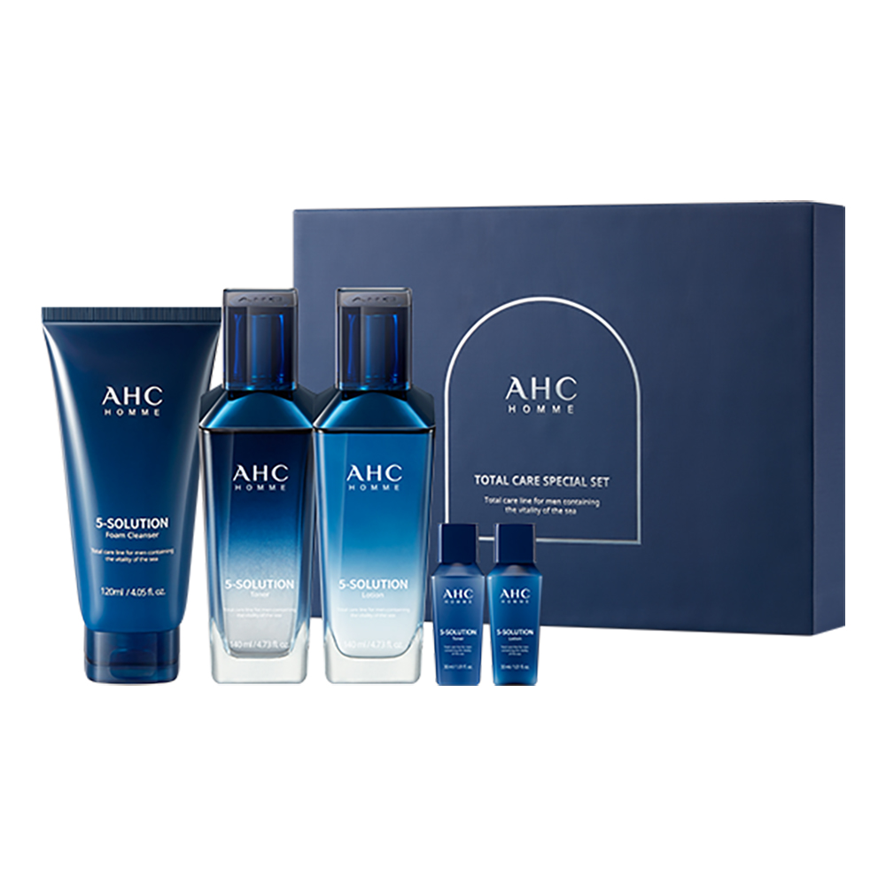 1648192799 thumbnail