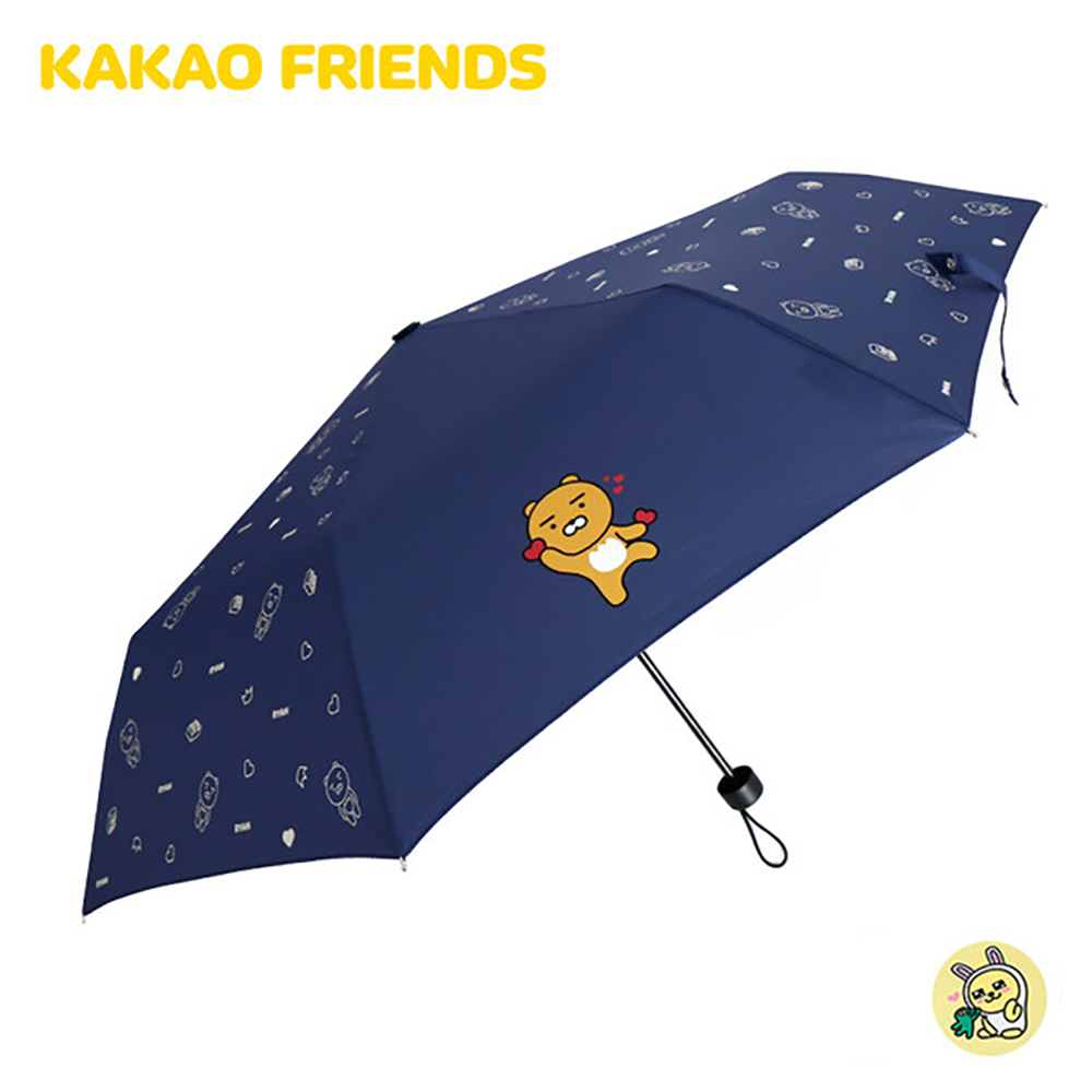 1648192800 thumbnail