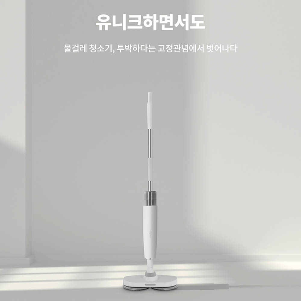 1648197828 thumbnail