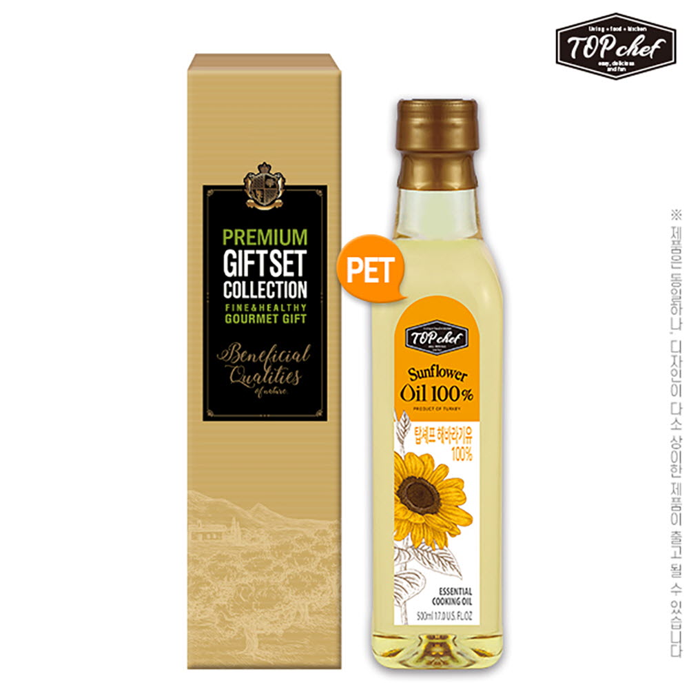 1648199170 thumbnail