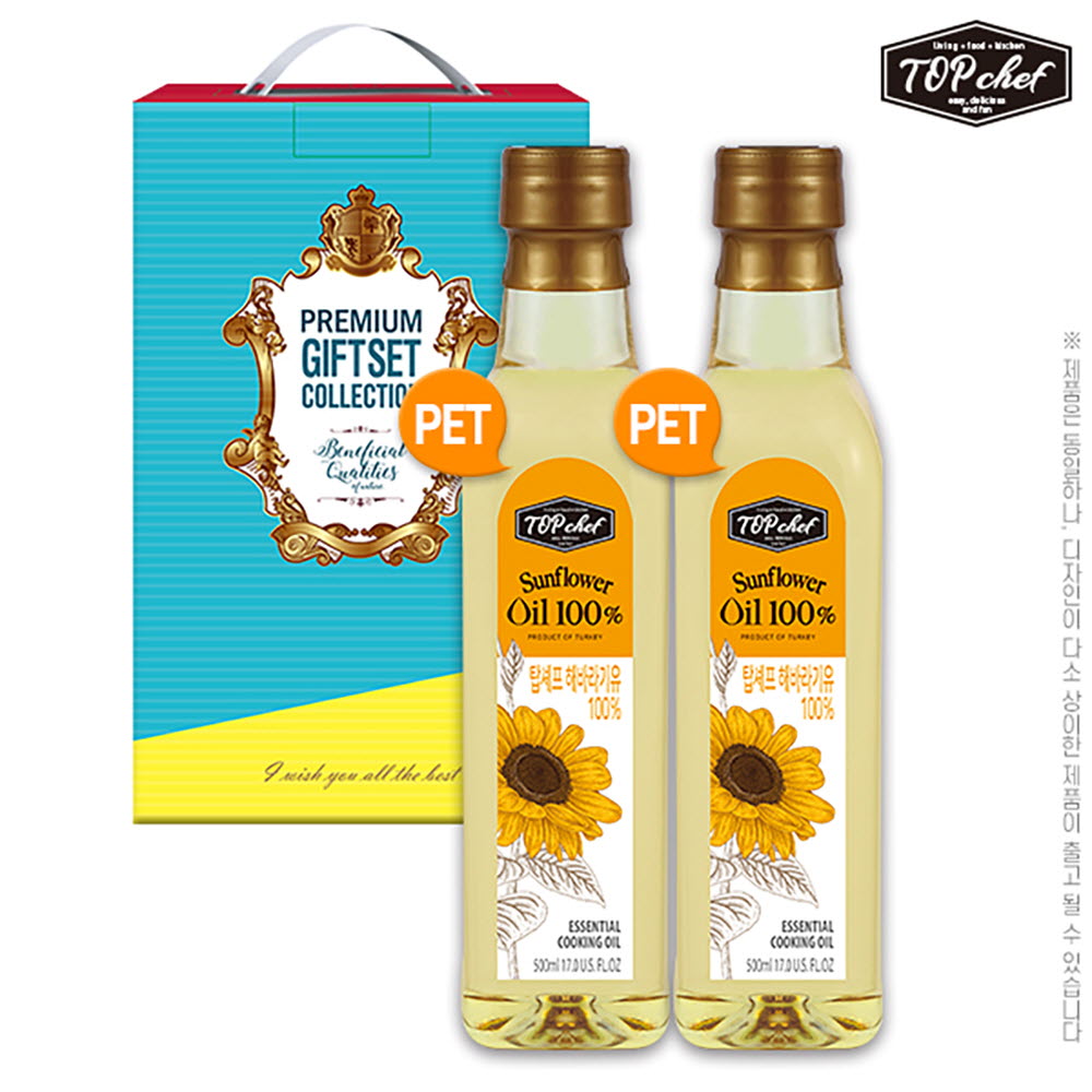 1648199171 thumbnail