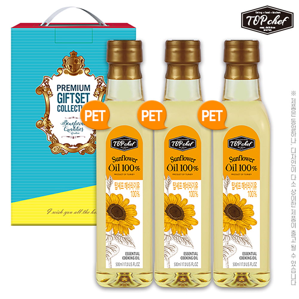 1648199172 thumbnail