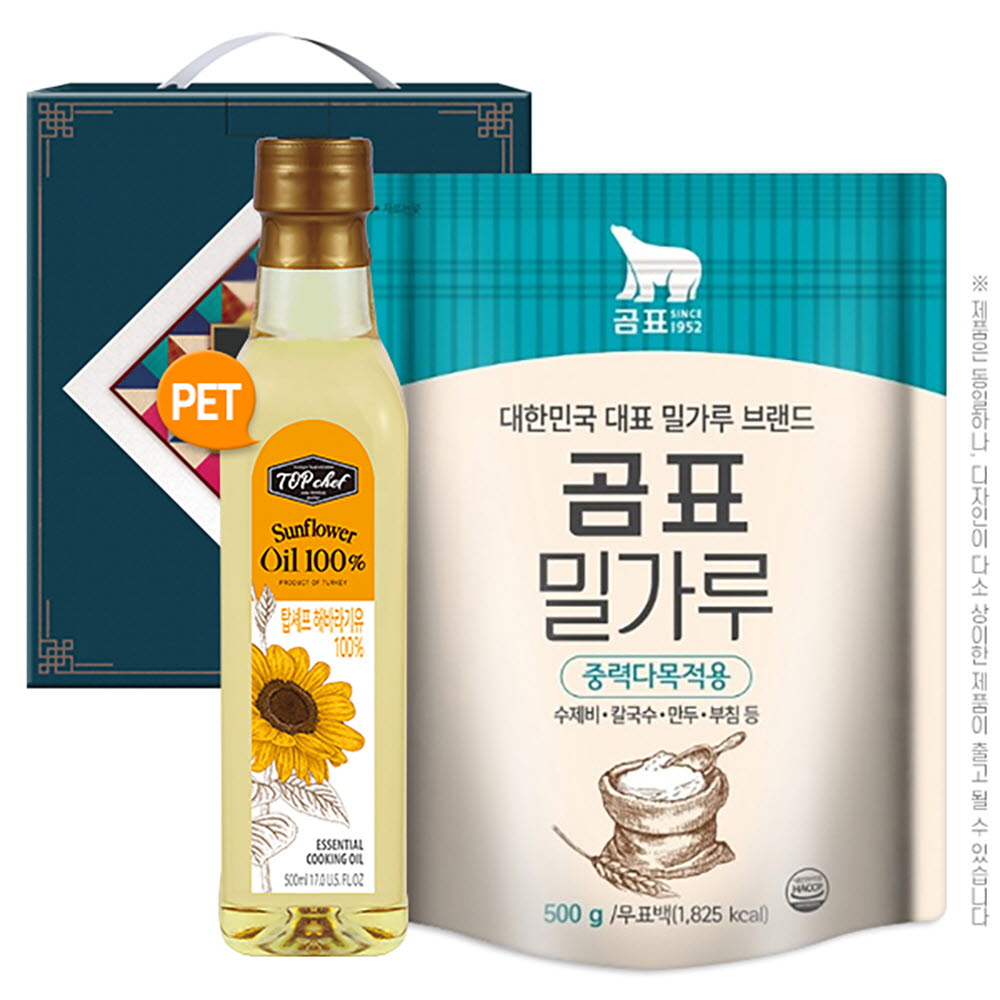 1648199173 thumbnail