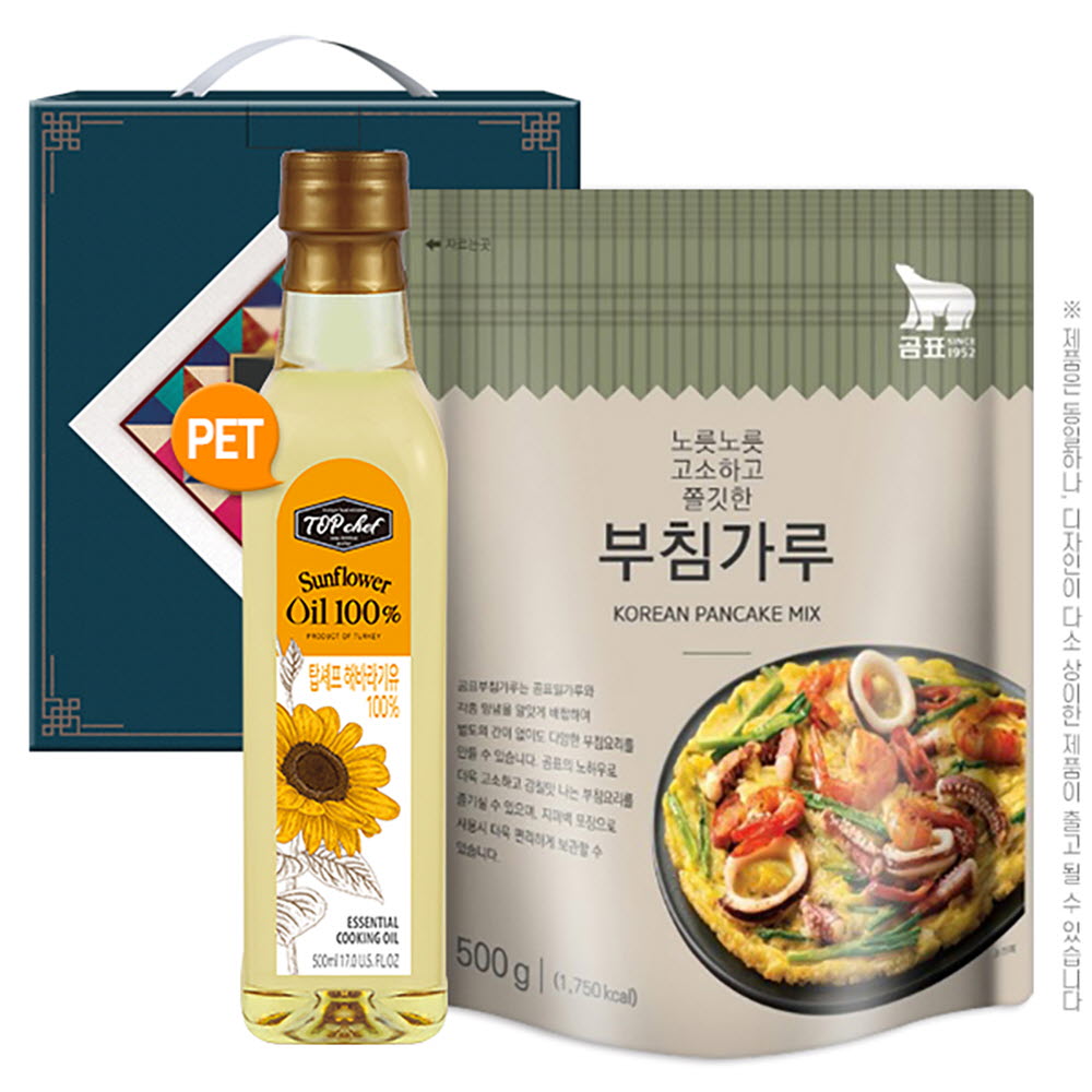 1648199174 thumbnail