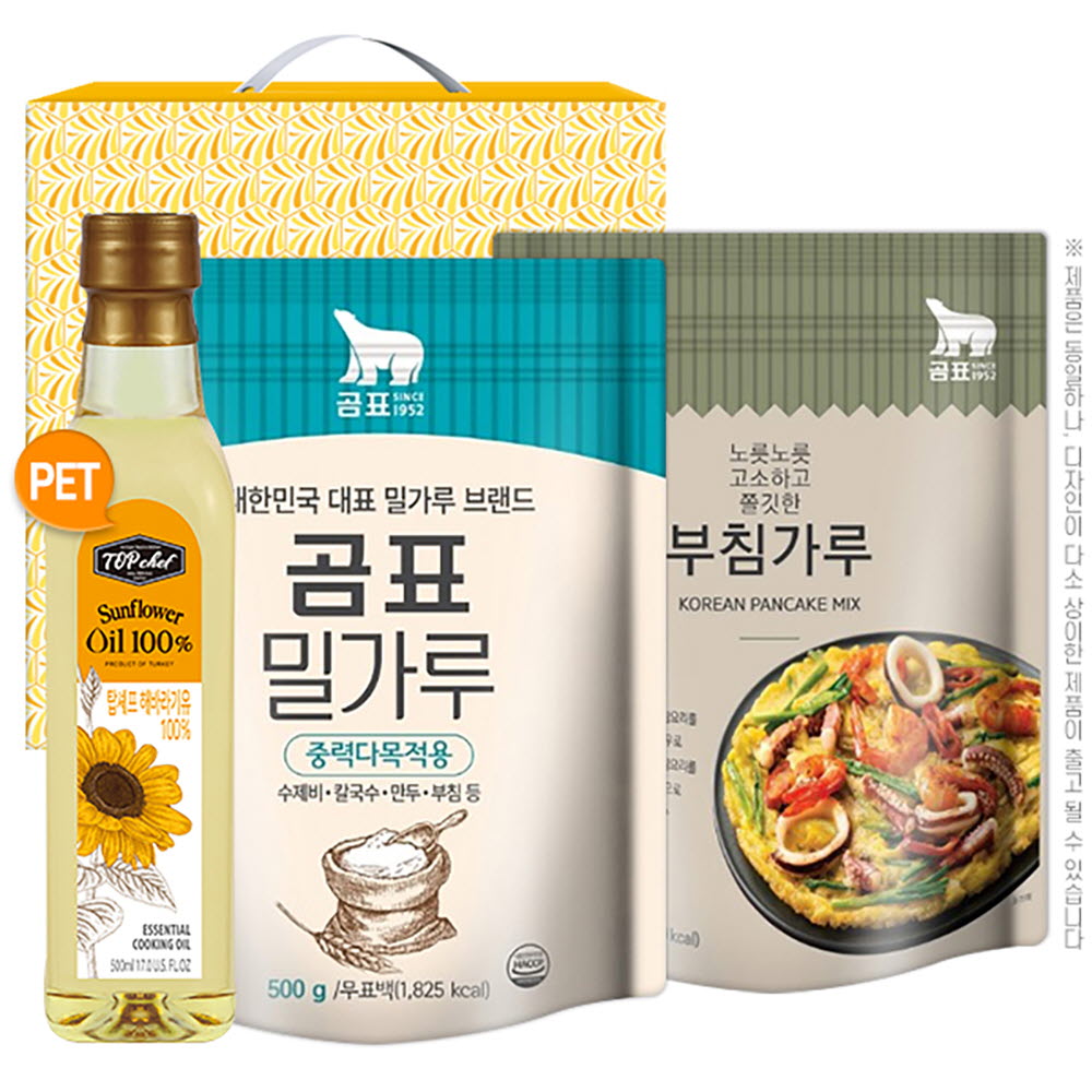 1648199175 thumbnail