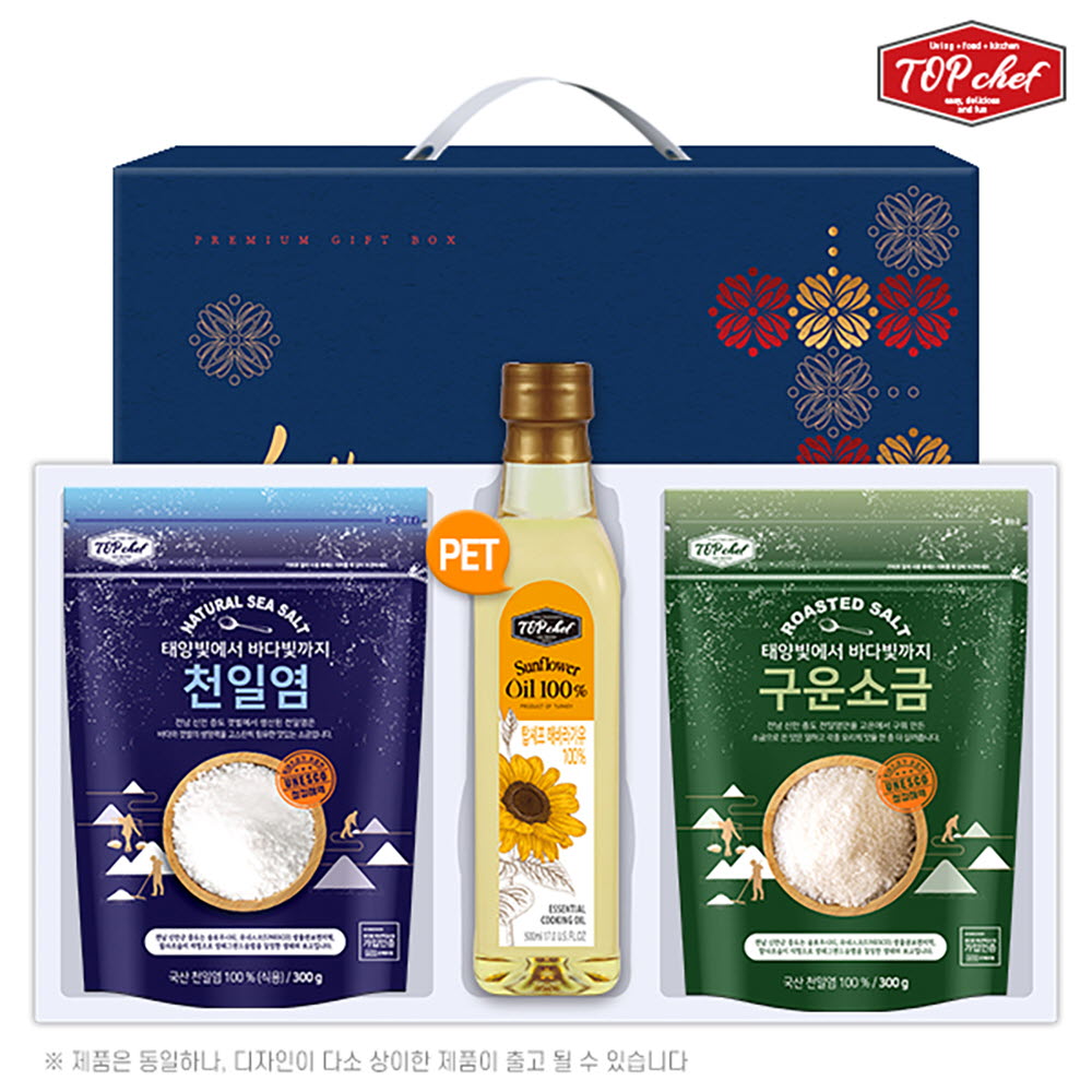 1648199177 thumbnail