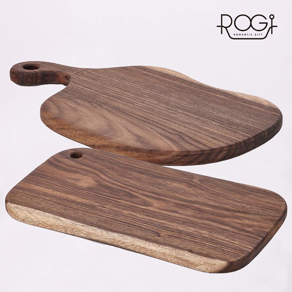 1648199187 thumbnail