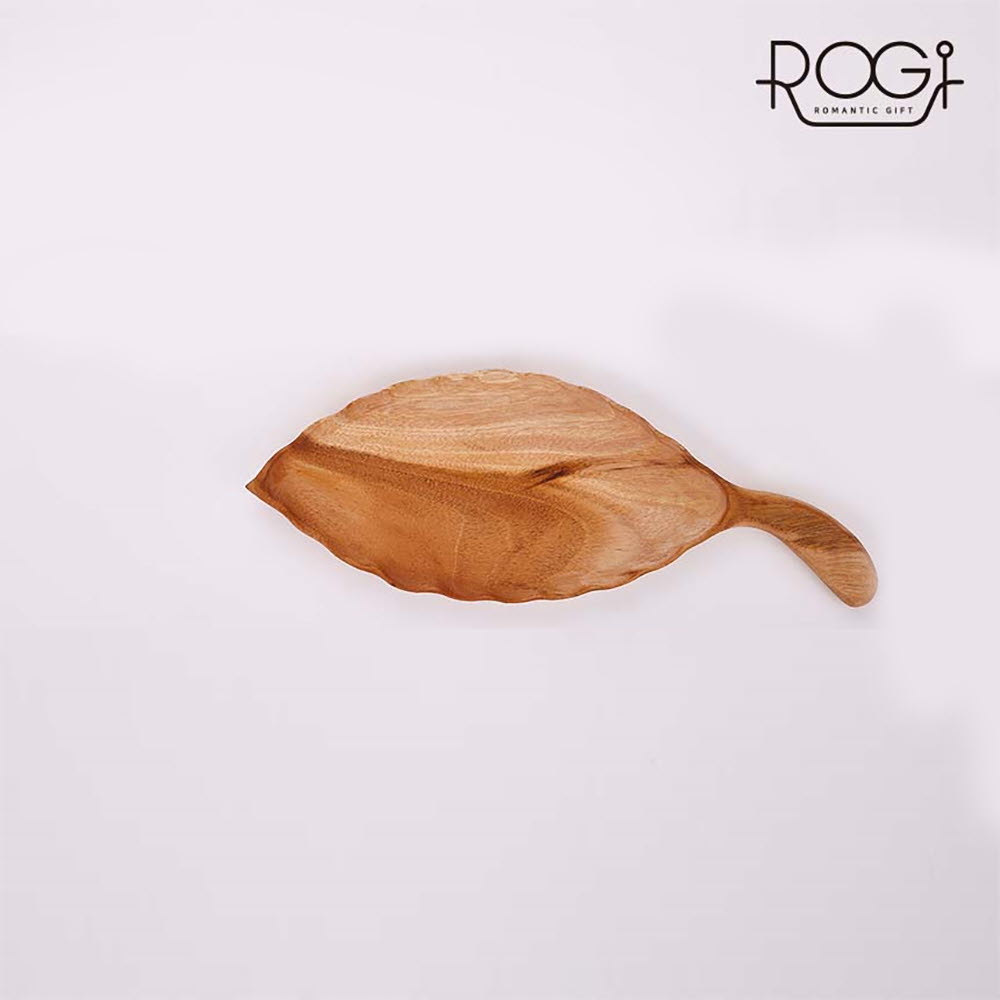 1648199188 thumbnail