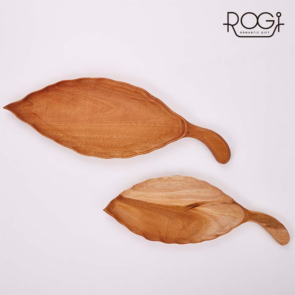 1648199190 thumbnail