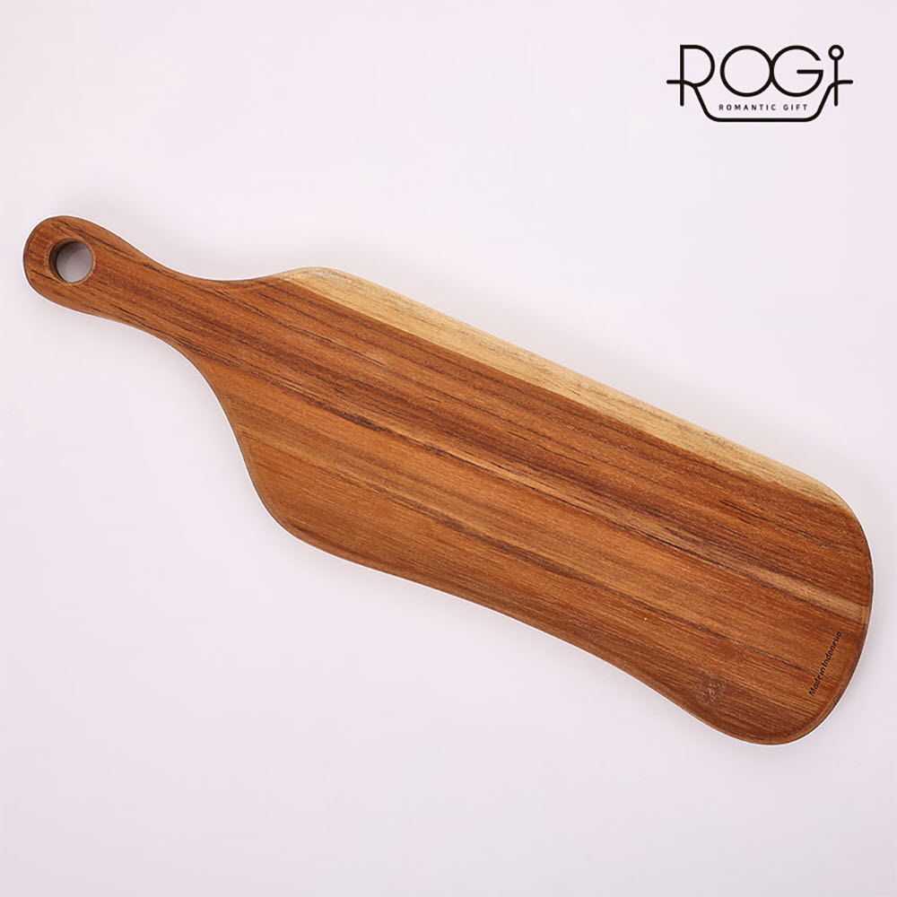 1648199191 thumbnail