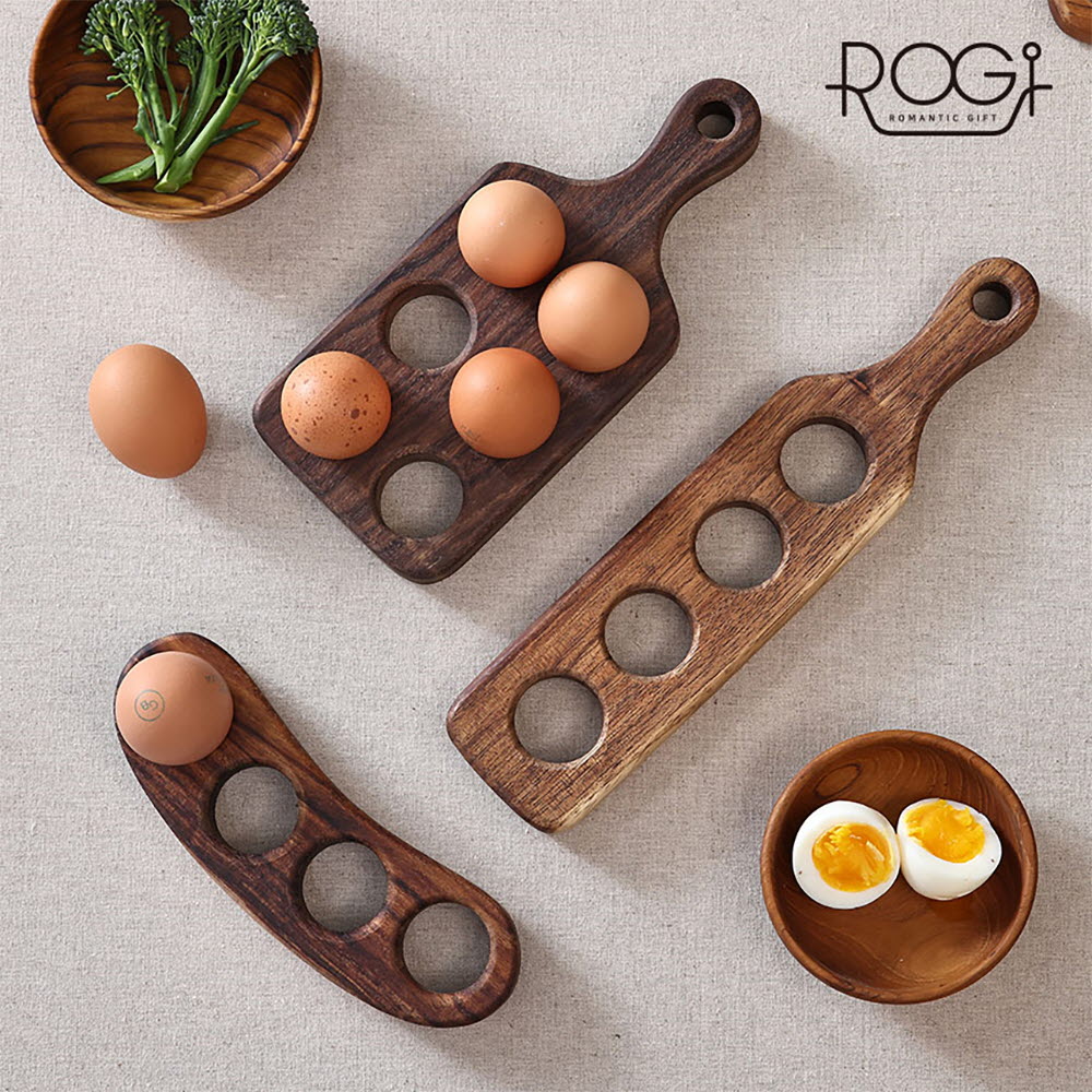 1648199193 thumbnail