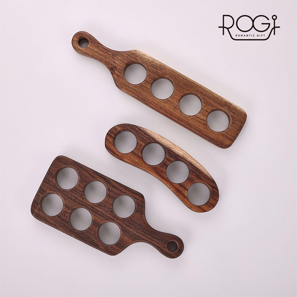 1648199196 thumbnail