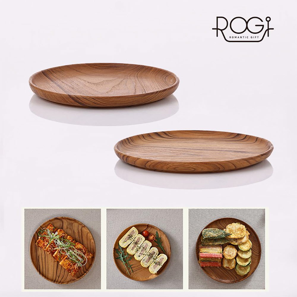 1648199199 thumbnail