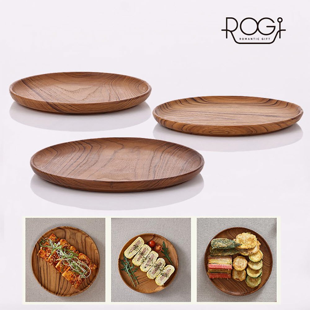 1648199200 thumbnail