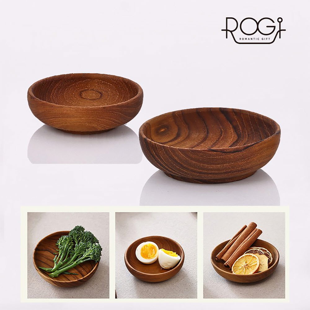 1648199203 thumbnail