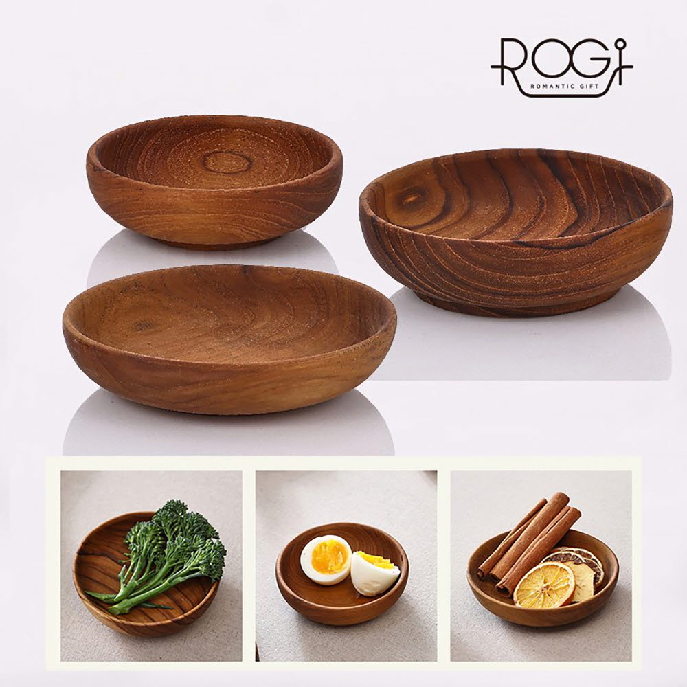 1648199204 thumbnail