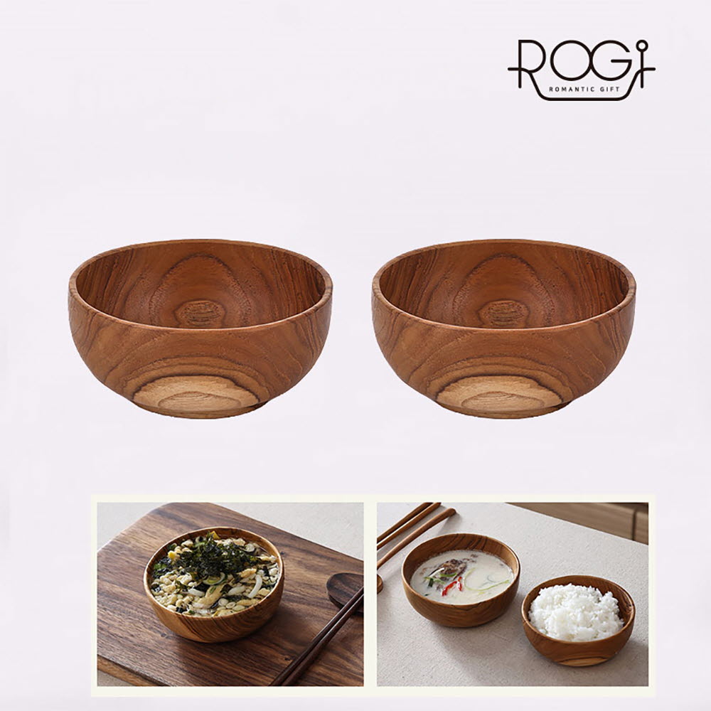 1648199208 thumbnail