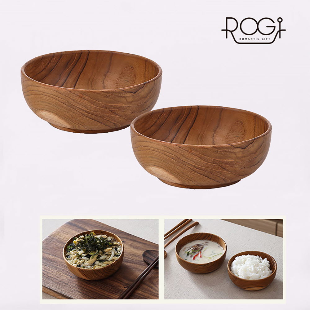 1648199209 thumbnail