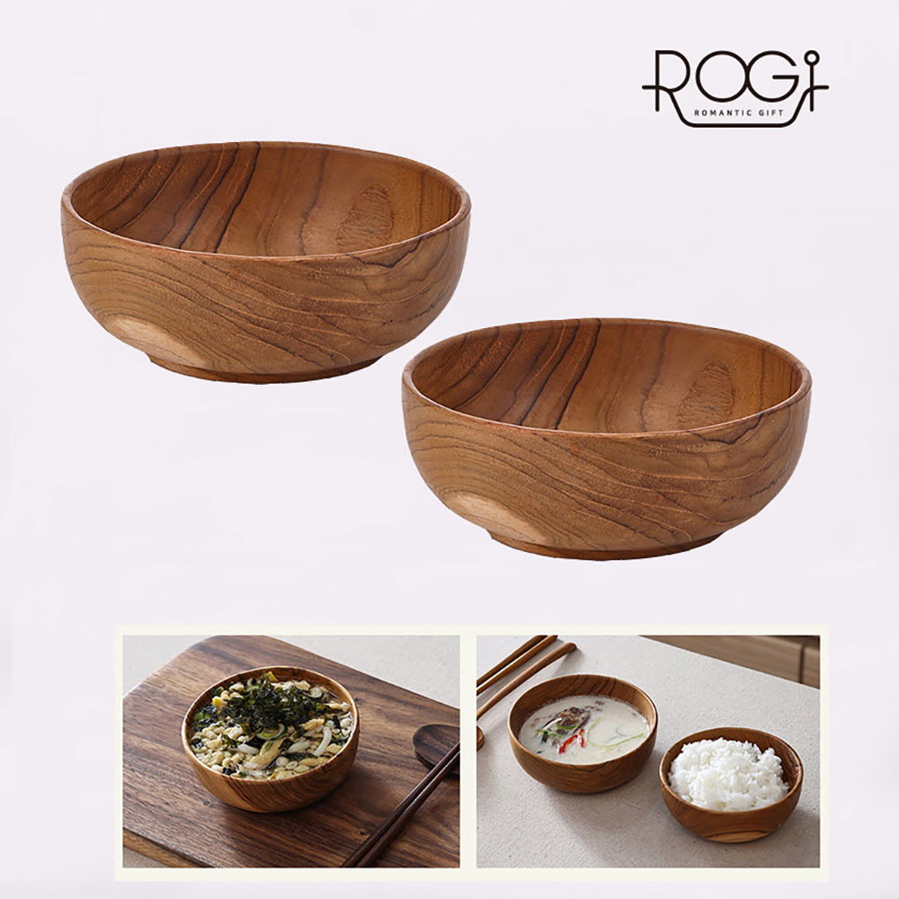 1648199210 thumbnail