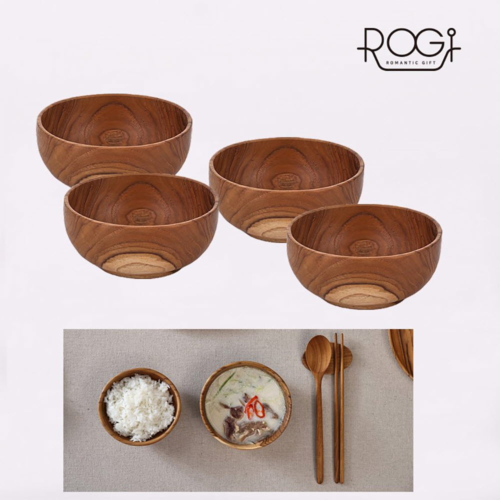 1648199211 thumbnail