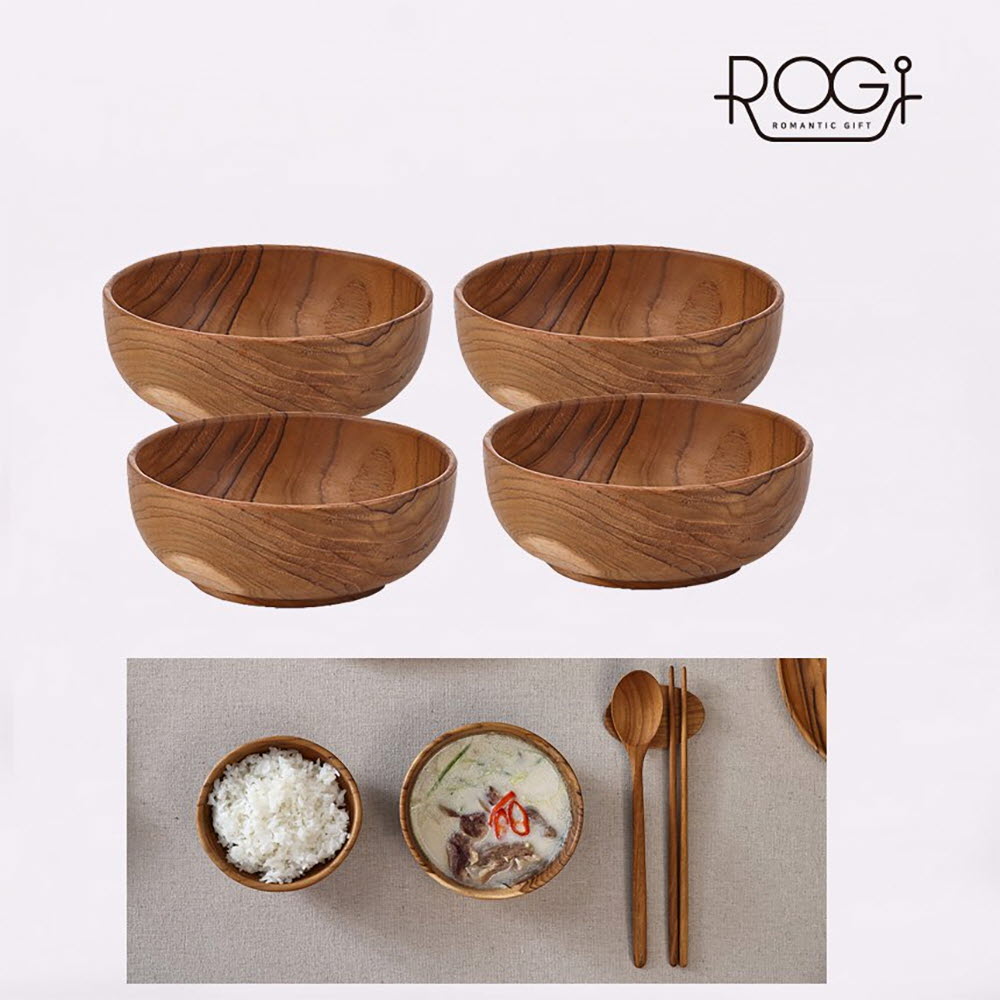 1648199212 thumbnail