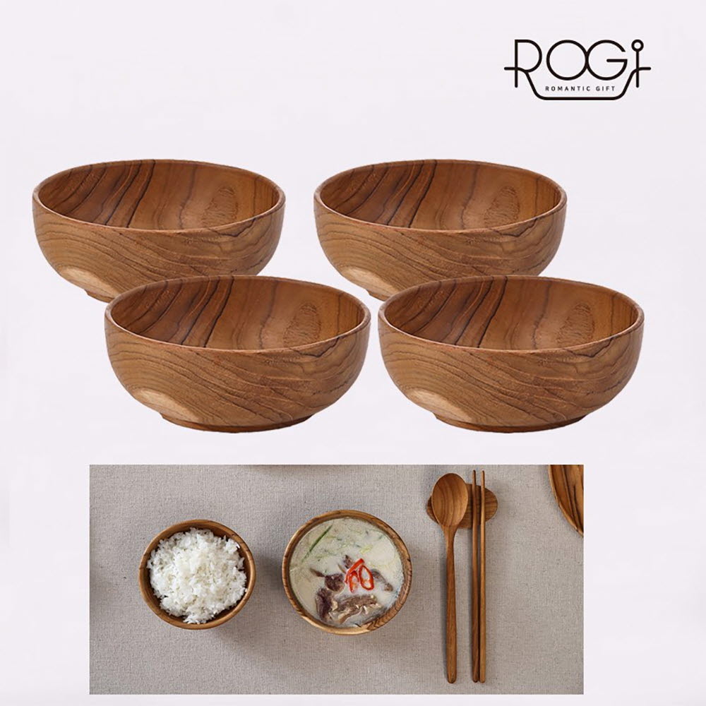 1648199213 thumbnail