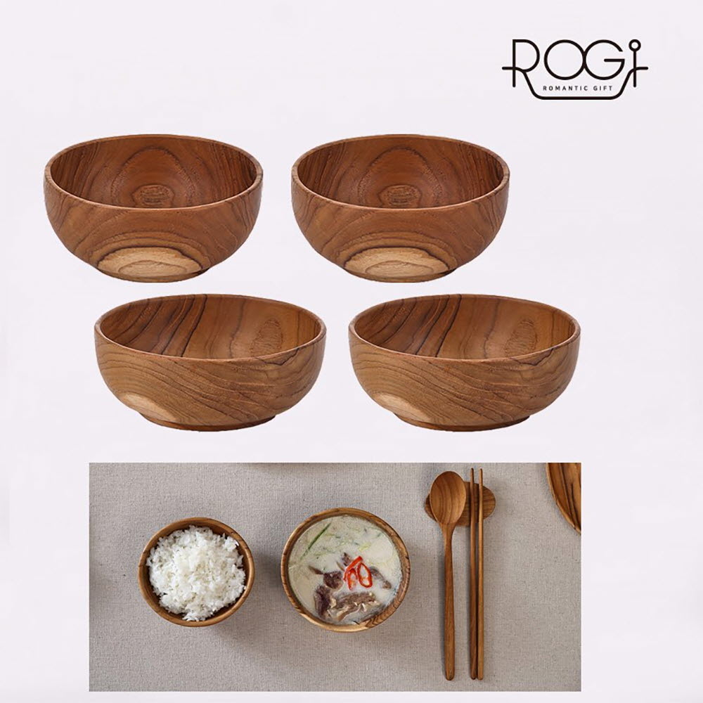 1648199214 thumbnail