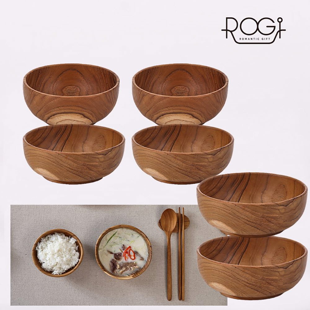 1648199217 thumbnail