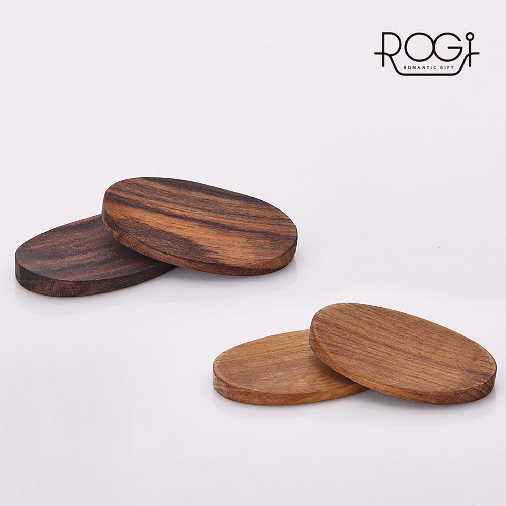 1648199222 thumbnail