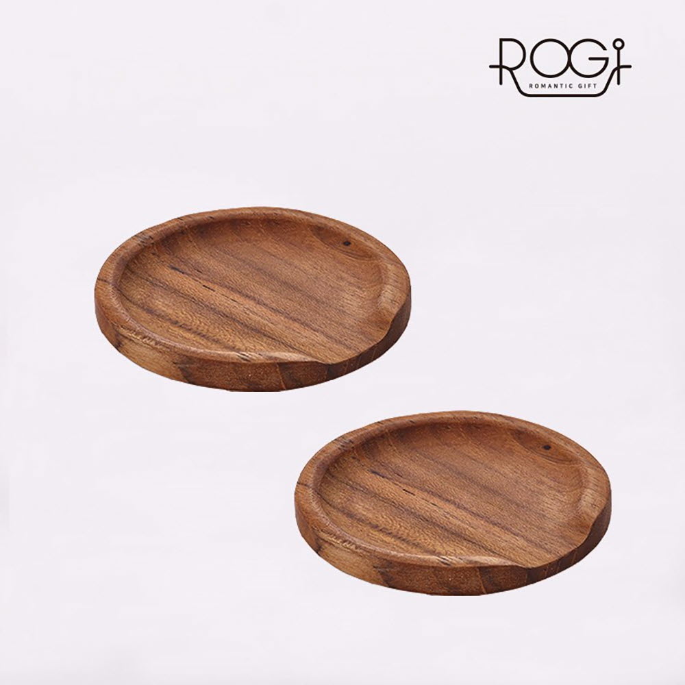 1648199223 thumbnail