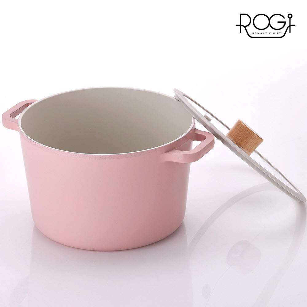 1648199229 thumbnail