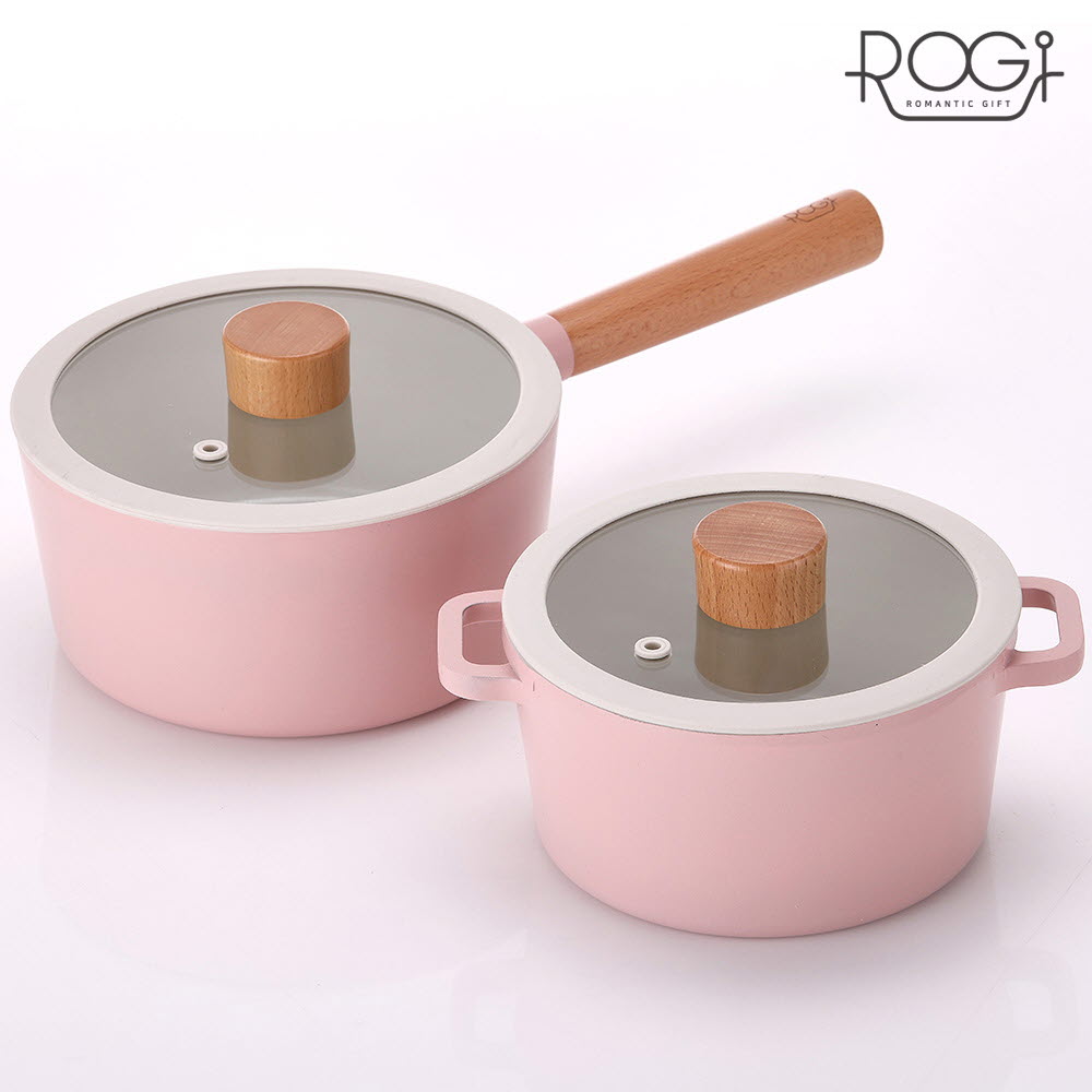 1648199230 thumbnail