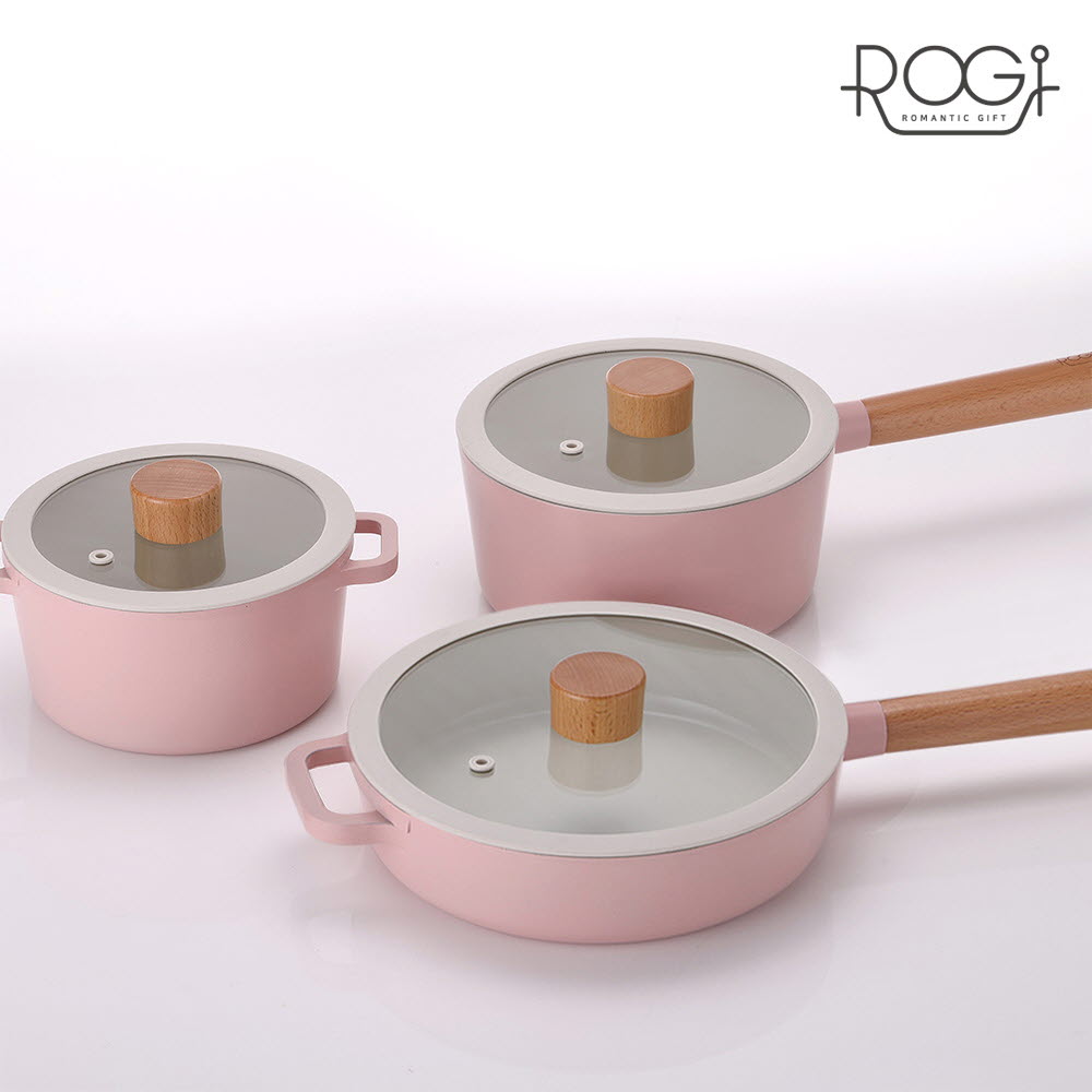 1648199232 thumbnail