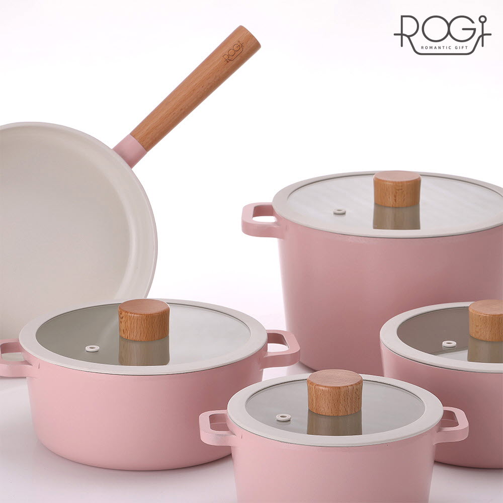 1648199239 thumbnail