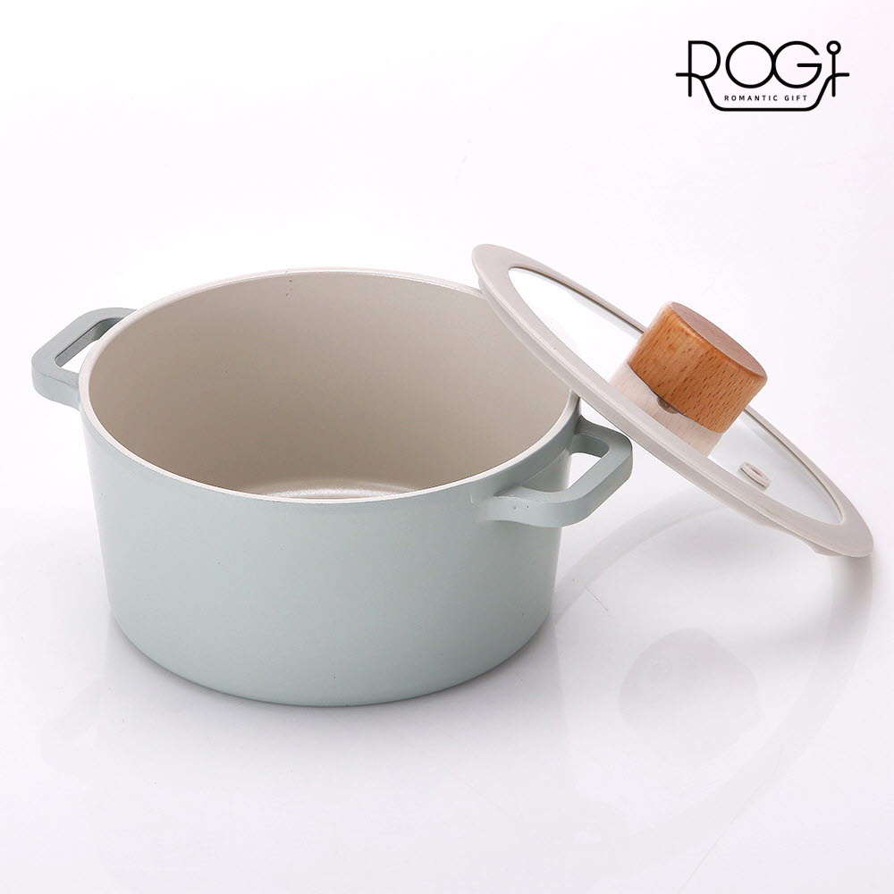 1648199240 thumbnail