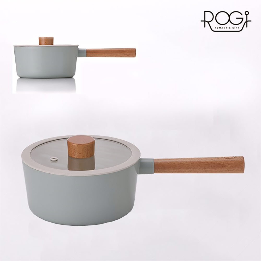 1648199241 thumbnail