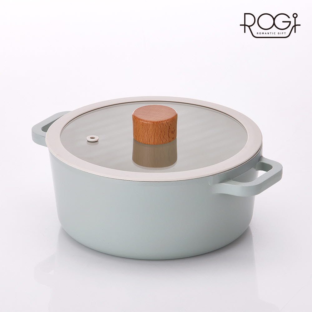 1648199242 thumbnail