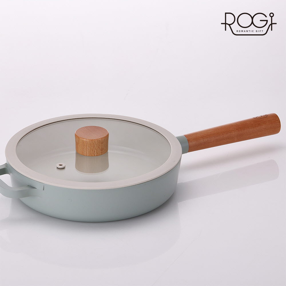 1648199243 thumbnail