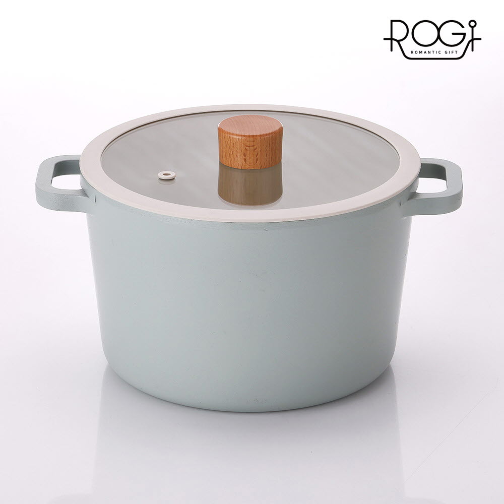 1648199244 thumbnail