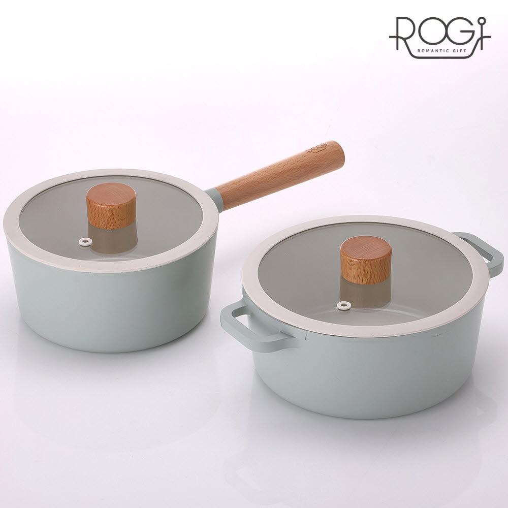 1648199246 thumbnail