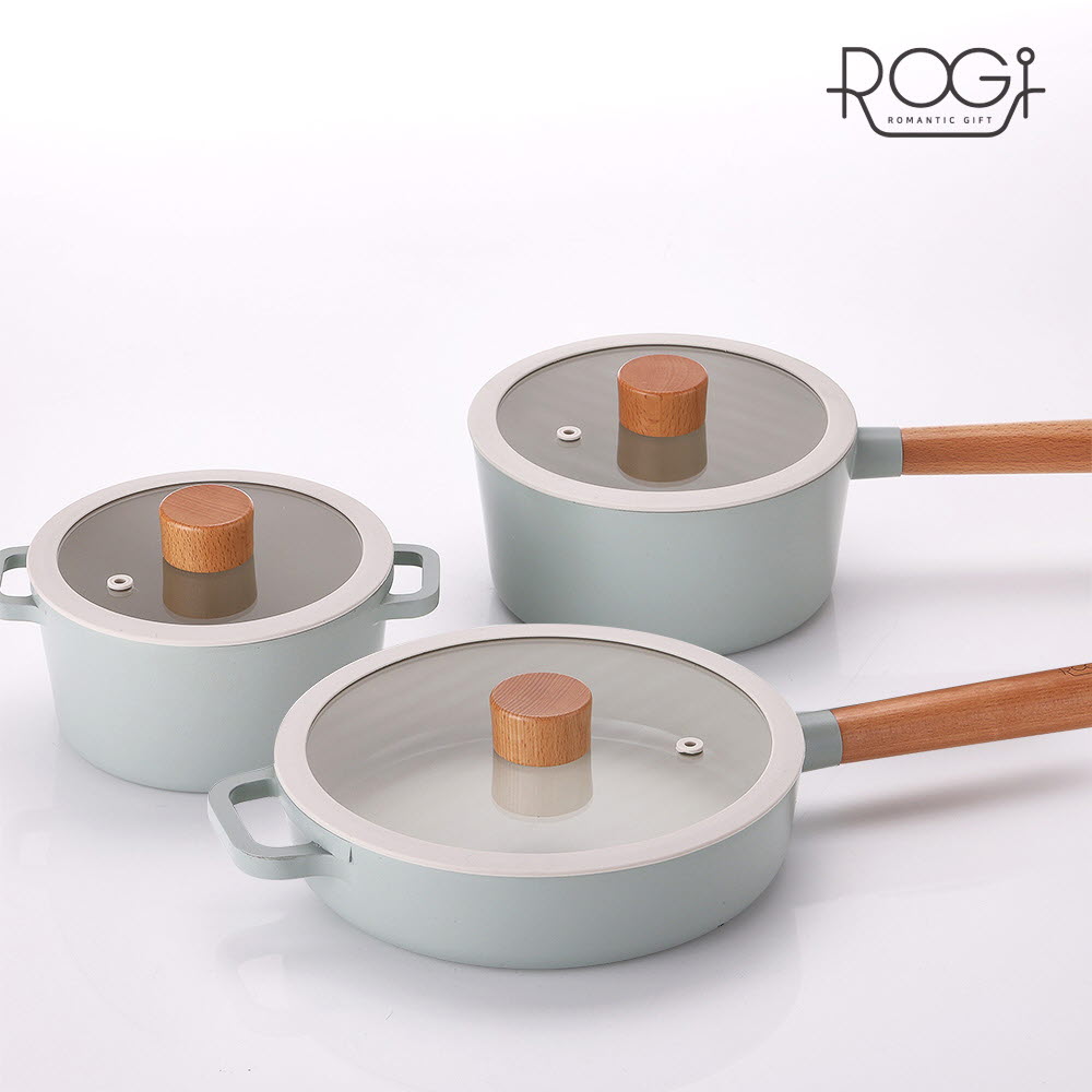 1648199247 thumbnail