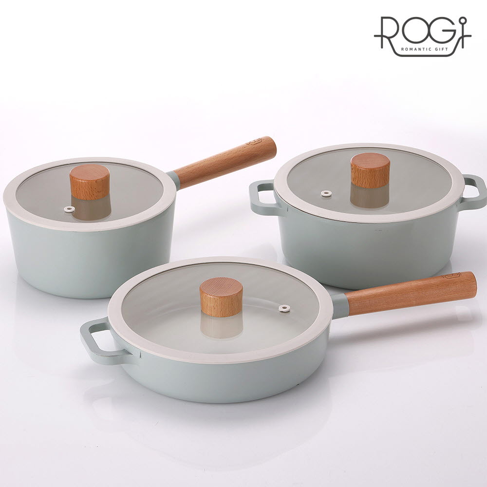 1648199248 thumbnail