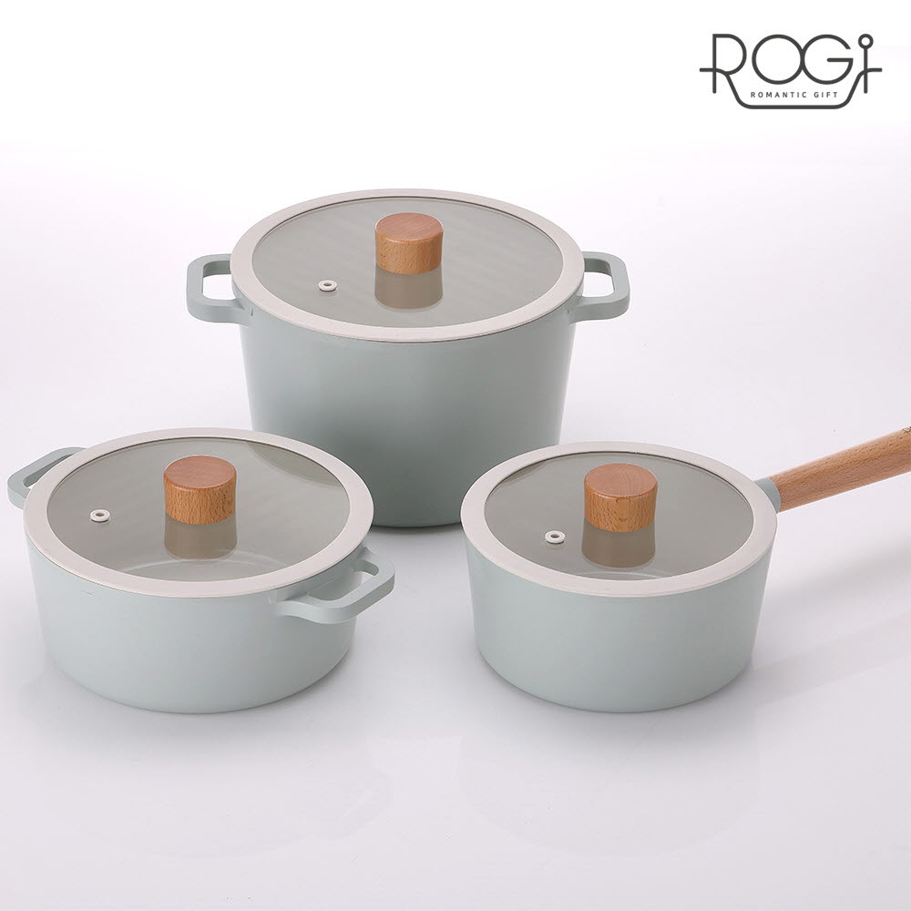 1648199249 thumbnail