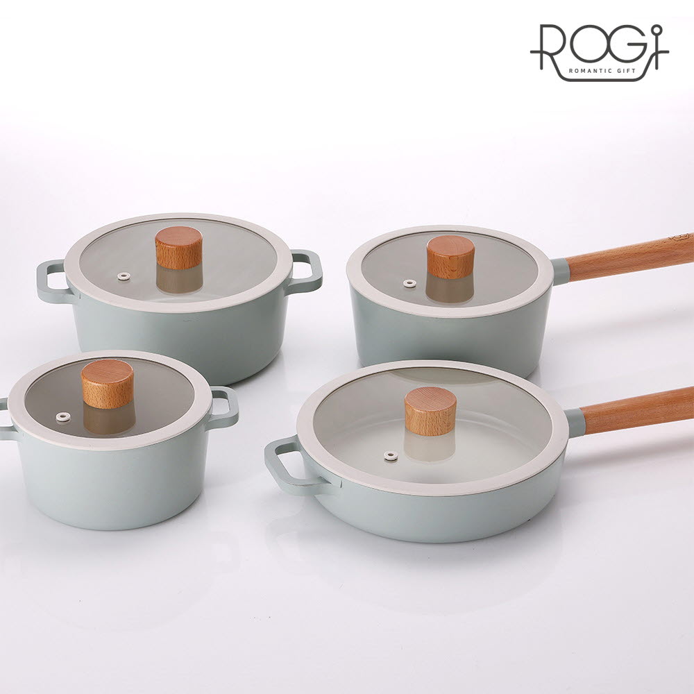 1648199250 thumbnail